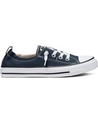 converse chuck taylor all star shoreline