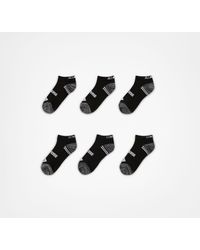 Damen-Socken von Converse | Online-Schlussverkauf – Bis zu 17% Rabatt |  Lyst DE