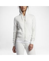 Converse Hoodies for Women - Up to 30% off at Lyst.com