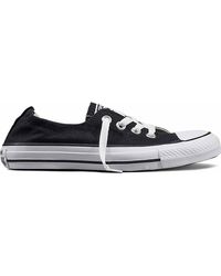 converse shoreline light carbon
