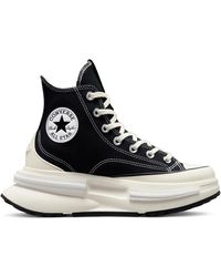 run star legacy cx converse