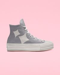 converse all star platform leather converse all star platform leather