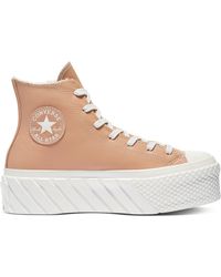 converse platform shop online
