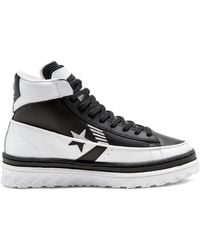 black converse low tops womens