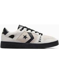 Converse - Cons As-1 Pro - Lyst