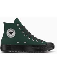 Converse - Custom Chuck 70 By You - Lyst