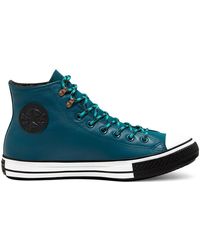 converse donna platform smoke converse donna platform smoke