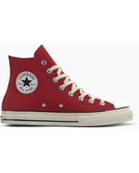 Converse - Custom Chuck 70 By You - Lyst