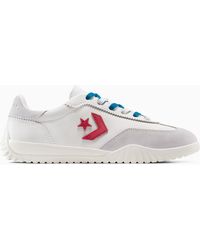 Converse - Run star trainer color pop - Lyst