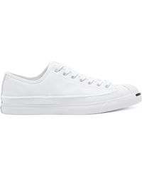 trail to cove jack purcell