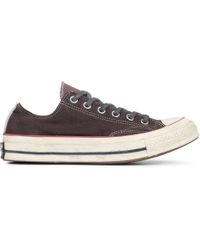 converse wine 2converse wine