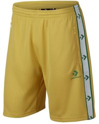 converse shorts sale