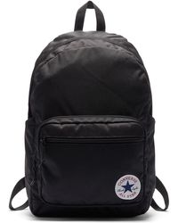 converse mochilas 2018