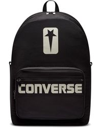 Converse Backpacks for Women - Up to 50% at Lyst.com