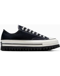 Converse - Chuck 70 Lugged - Lyst