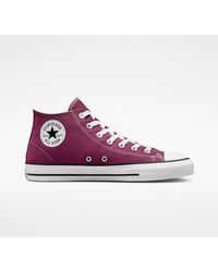 Converse - Cons Chuck Taylor All Star Pro - Lyst