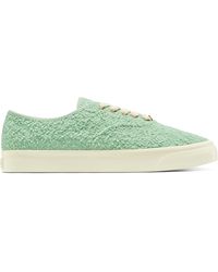 Converse - 1908 Naut-1 - Lyst