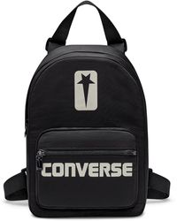 converse x mademe backpack