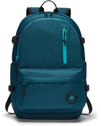 converse rucksacks backpacks