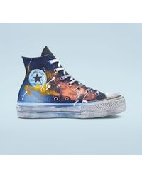 converse craft pu ox