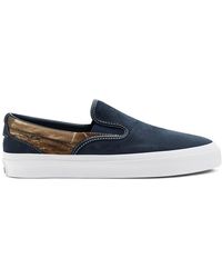 Converse Slip-ons for Men - Up to 39 