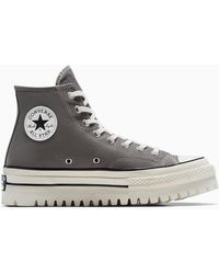 Converse - Chuck 70 Lugged - Lyst