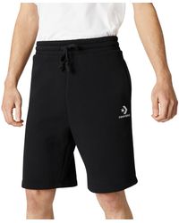 converse shorts sale
