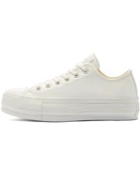 all star vintage basse