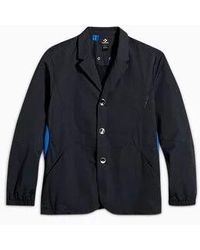 Asics X Kiko Kostadinov Novalis Liatrisory Blouson Jacket in