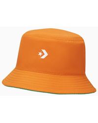 Converse - X Wonka Bucket Hat - Lyst