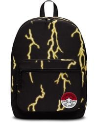 converse x mademe backpack