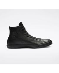 Converse-Hoge sneakers voor heren | Online sale met kortingen tot 57% |  Lyst NL