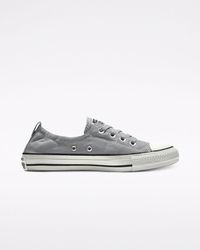 custom chuck taylor all star slip