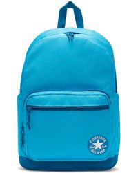 converse backpacks for school