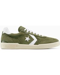 Converse - CONS Louie Lopez Pro 2 Suede - Lyst