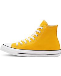 chuck taylor all star colour game low top