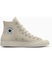 Converse - Custom Chuck 70 By You - Lyst