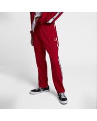 men's converse sweatpants