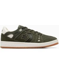 Converse - CONS AS-1 Pro Suede - Lyst
