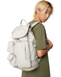 Converse Backpacks for Women | Online Sale up to 30% off | Lyst