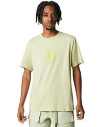 Converse T-shirts for Men | Online Sale up to 47% off | Lyst