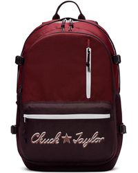 Converse Backpacks for Women | Online Sale up to 36% off | Lyst