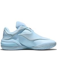 Converse - Shai 001 Radial Underfoot Traction Is Made For Optimal Cuts, Quick Change Of Direction, And Explosive On-Court Movement - Lyst