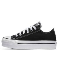 converse platform leopardate converse platform leopardate