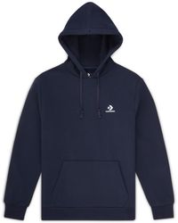 hoodie converse original