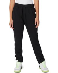 converse with pants