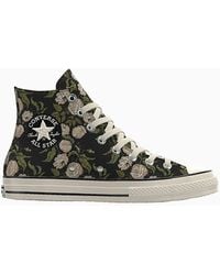 Converse - Custom Chuck 70 By You - Lyst