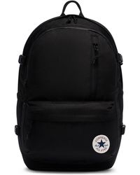 converse packable backpack