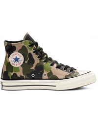 converse all star ricamate converse all star ricamate