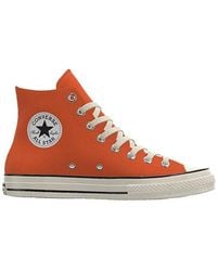 Converse - Custom Chuck 70 By You Canvas - Lyst